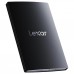Lexar SL500 Portable SSD 2TB